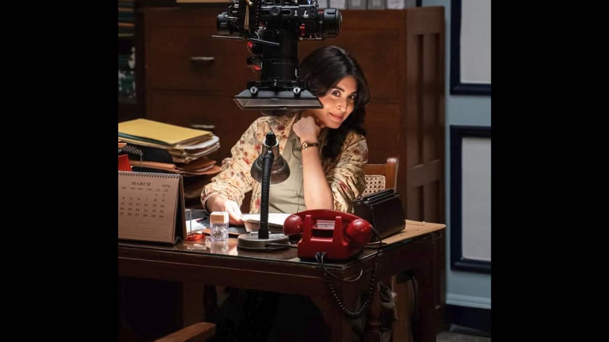 (Image Source: Special Arrangement)