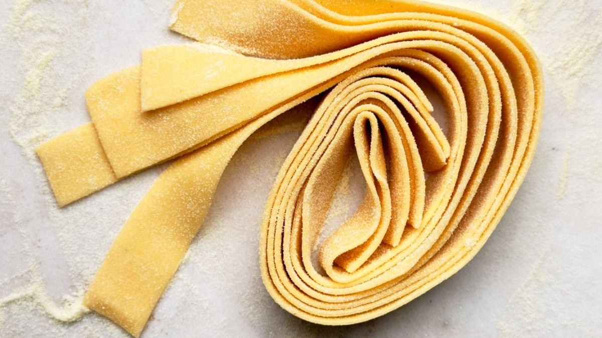 (Image Source: Pinterest/notjustfood_blog)