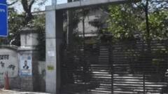 ਪੰਜਾਬ ਸਰਕਾਰ ਵੱਲੋਂ ਆਮ ਲੋਕਾਂ ਨੂੰ ਵੱਡਾ ਝਟਕਾ, ਅਚਾਨਕ ਵਧਾਏ ਪ੍ਰਾਪਰਟੀ ਦੇ ਕੁਲੈਕਟਰ ਰੇਟ: ਪ੍ਰਾਪਰਟੀ ਮਾਲਕਾਂ 'ਤੇ ਵਧਿਆ ਬੋਝ; ਜਾਣੋ ਕਿੰਨਾ ਹੋਇਆ ਵਾਧਾ?