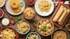 World Pasta Day 2025: 10 Irresistible Pasta Varieties You Must Savour At Least Once