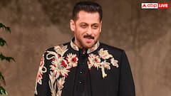 सलमान खान से लेकर अमिताभ बच्चन तक, इतनी खतरनाक बीमारियों से जूझ चुके भारत के ये स्टार्स