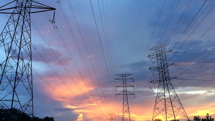 Coimbatore Power Cut On Oct 28-29, 2025: Several Areas To Be Hit By 8-Hour Outage Coimbatore Power Cut On Oct 28-29, 2025: Several Areas To Be Hit By 8-Hour Outage