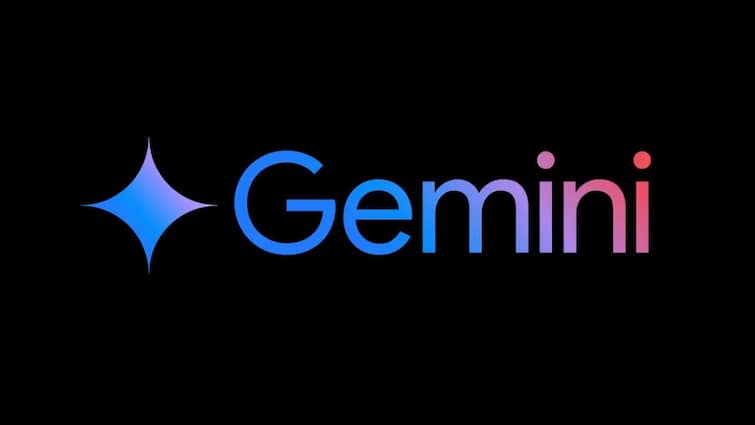 <div>Gemini’s Canvas Tool Turns Your Notes Into Google Slides In Seconds: Here's How</div> <div>Gemini’s Canvas Tool Turns Your Notes Into Google Slides In Seconds: Here's How</div>