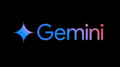 Gemini’s Canvas Tool Turns Your Notes Into Google Slides In Seconds: Here's How