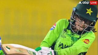 पाकिस्तान की भारी बेइज्जती, वर्ल्ड कप में नहीं जीता एक भी मैच; फिर भी कैसे मिल गए 3 अंक?