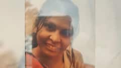 Bengaluru Pothole Horror: 26-Year-Old Techie Dies After Bike Skids On Damaged Road