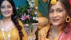 Mysuru Tragedy: Two Sisters Die of Gas Leak While Bathing