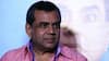 Paresh Rawal Turns Down Drishyam 3 Role Opposite Ajay Devgn: 'Maza Nahin Aaya'
