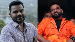 'ఎల్లమ్మ' కోసం దేవిశ్రీ డ్యూయెల్ రోల్! - అఫీషియల్ అనౌన్స్‌మెంట్ కోసం వెయిటింగ్