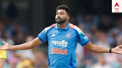 IND vs AUS: রোহিতের সেঞ্চুরি, বিরাটের ফর্ম, রানার দুরন্ত বোলিং, ওয়ান ডে সিরিজ শেষে কী কী প্রাপ্তি ভারতের?