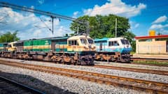 IRCTC अकाउंट से आधार लिंक करना है जरूरी, जानें आसान तरीका