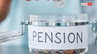 सरकारी कर्मचारियों की हो गई बल्ले-बल्ले, रिटायरमेंट फंड मैनेज करना अब हुआ आसान