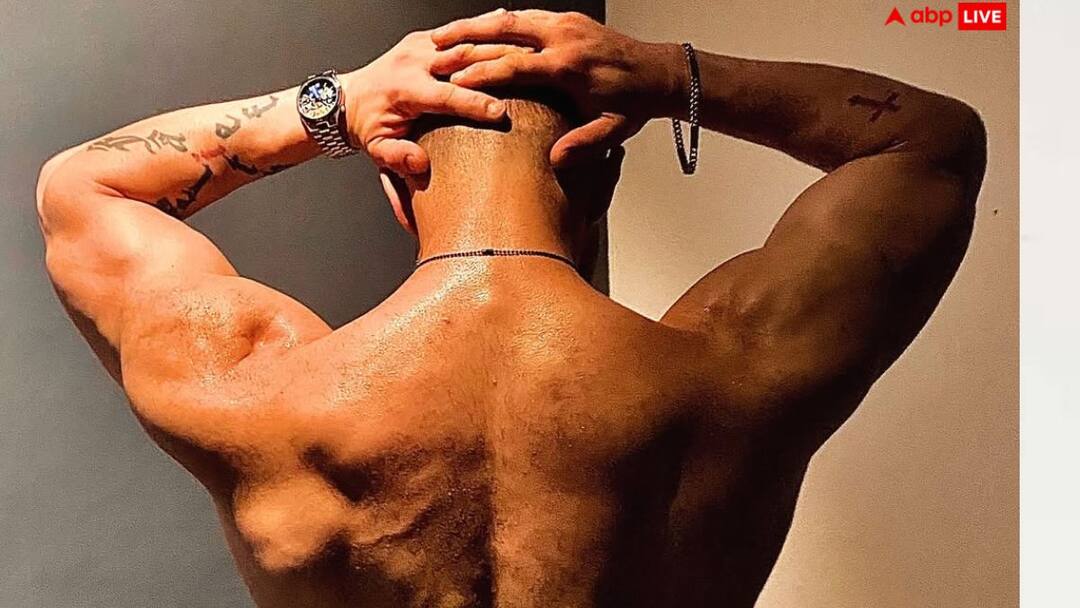 Tv का वो इ्कलौता एक्टर जिनके पास कभी होता था खुद का वैनिटी वैन, 6 साल तक नहीं मिला काम, अब वापसी के लिए तैयार!