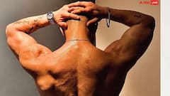 Tv का वो इ्कलौता एक्टर जिनके पास कभी होता था खुद का वैनिटी वैन, 6 साल तक नहीं मिला काम, अब वापसी के लिए तैयार!