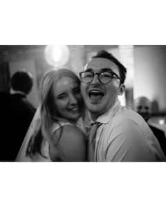 Game Of Thrones Star Isaac Hempstead Wright Ties The Knot In London Wedding, PICS