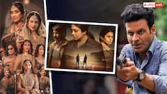 Upcoming Web Series: ओटीटी पर खूब मचने वाला है बवाल, रिलीज होंगी कई धमाकेदार सीरीज, लिस्ट में 'पंचायत 5' भी शामिल