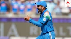 গোলার মত ধেয়ে এল বল, দুরন্ত ক্যাচ ৩৬ পেরনো বিরাটের, ভিডিও ভাইরাল সোশ্যাল মিডিয়ায়