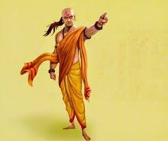 (टीप: वरील सर्व माहिती केवळ माहितीपुरती असून, एबीपी माझा यातील कोणत्याही आकडेवारीचा दावा करत नाही.)