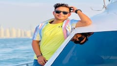 ગુજરાતના રાજકારણને લઈ સૌથી મોટા સમાચાર, ખજૂરભાઈએ ચૂંટણી લડવાની કરી જાહેરાત