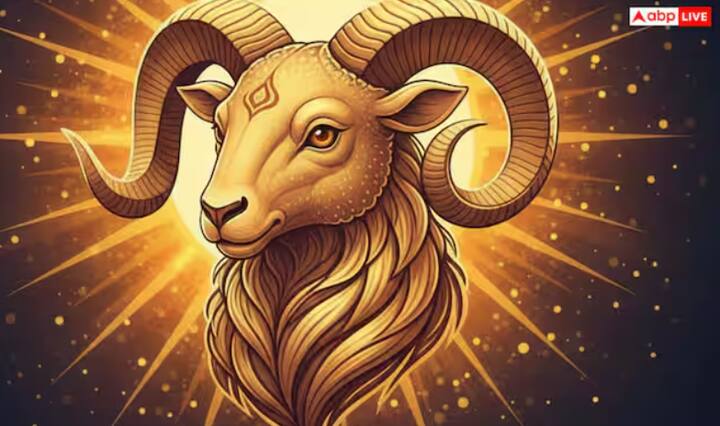 ਛੱਠ ਦਾ ਮਹਾਨ ਤਿਉਹਾਰ ਮੇਖ ਰਾਸ਼ੀ ਦੇ ਲੋਕਾਂ ਲਈ ਬਹੁਤ ਸ਼ੁਭ ਸਾਬਤ ਹੋ ਸਕਦਾ ਹੈ। ਸੂਰਜ ਦੇਵਤਾ ਦੇ ਆਸ਼ੀਰਵਾਦ ਨਾਲ, ਵਪਾਰਕ ਲਾਭ ਹਾਸਲ ਕੀਤਾ ਜਾ ਸਕਦਾ ਹੈ। ਰੁਕੇ ਹੋਏ ਕੰਮ ਪੂਰੇ ਹੋਣਗੇ। ਆਤਮ-ਵਿਸ਼ਵਾਸ ਵਧ ਸਕਦਾ ਹੈ।