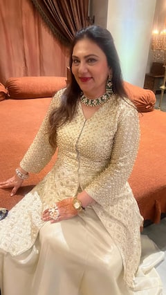 छठ पूजा 2025: दीपिका चिखलिया से रतन राजपूत तक, ये 5 टीवी एक्ट्रेसेस हर साल रखती हैं व्रत