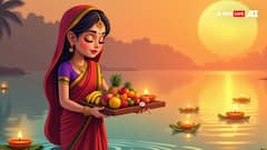 Chhath Puja 2025: The Festival Of Faith That Needs No Priest, Only Pure Devotion