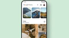 Want To Turn Your Selfies Into Memes? Google Photos' New AI ‘Me Meme’ Might Do It