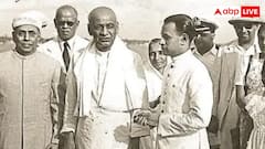 सरदार पटेल की 150वीं जयंती पर घूमना चाहते हैं स्टैच्यू ऑफ लिबर्टी, यहां स्‍टेप बाय स्‍टेप देखें पूरी ट्रैवल गाइड