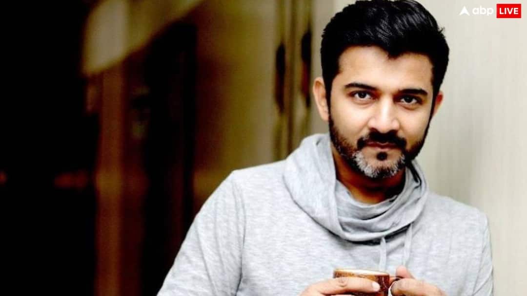 'स्त्री 2'- 'थामा' के कंपोजर सचिन सांघवी यौन शोषण के आरोप में गिरफ्तार, जानें -वकील ने क्या कहा? Thamma Stree 2 composer Sachin Sanghvi arrested for sexually assault a woman know more details 'स्त्री 2'- 'थामा' के कंपोजर सचिन सांघवी यौन शोषण के आरोप में गिरफ्तार, जानें -वकील ने क्या कहा?