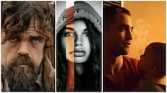 इस वीकेंड जरूर देखें ये 7 अंडररेटेड साई-फाई फिल्में, सभी प्राइम वीडियो पर हैं अवेलेबल