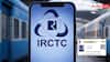 IRCTC अकाउंट से आधार लिंक करना है जरूरी, जानें आसान तरीका