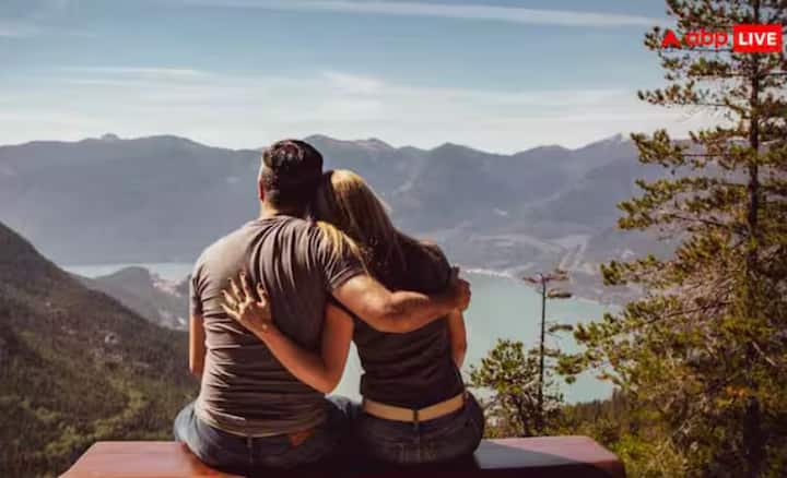 ਡਾਕਟਰਾਂ ਦਾ ਕਹਿਣਾ ਹੈ ਕਿ ਐੱਚਆਈਵੀ ਸੰਕਰਮਿਤ ਵਿਅਕਤੀ ਵੀ ਆਮ ਜ਼ਿੰਦਗੀ ਜੀ ਸਕਦਾ ਹੈ, ਪਰ ਉਨ੍ਹਾਂ ਨੂੰ ਕਾਫ਼ੀ ਸੰਜਮ ਵਰਤਣ ਦੀ ਲੋੜ ਹੈ।