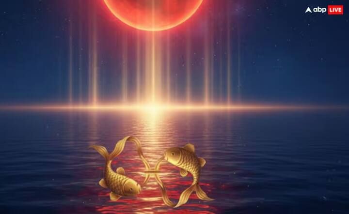 ਮੰਗਲ ਗ੍ਰਹਿ ਕੁੰਭ ਦੇ ਦਸਵੇਂ ਘਰ, ਕੰਮ ਅਤੇ ਕਰੀਅਰ ਦੇ ਘਰ ਵਿੱਚੋਂ ਲੰਘ ਰਿਹਾ ਹੈ। ਇਸ ਦੌਰਾਨ, ਤੁਹਾਡੀ ਗਤੀ ਅਤੇ ਕੁਸ਼ਲਤਾ ਦੋਵੇਂ ਵਧਣਗੇ। ਤੁਸੀਂ ਪਹਿਲਾਂ ਨਾਲੋਂ ਕਿਤੇ ਜ਼ਿਆਦਾ ਕੇਂਦ੍ਰਿਤ ਅਤੇ ਮਿਹਨਤੀ ਹੋਵੋਗੇ। ਤੁਹਾਡੀ ਊਰਜਾ ਅਤੇ ਆਤਮਵਿਸ਼ਵਾਸ ਤੁਹਾਨੂੰ ਕਿਸੇ ਵੀ ਚੁਣੌਤੀ ਨੂੰ ਆਸਾਨੀ ਨਾਲ ਪਾਰ ਕਰਨ ਦੇ ਯੋਗ ਬਣਾਏਗਾ। ਕੰਮ ਜਾਂ ਕਾਰੋਬਾਰ ਵਿੱਚ ਤੁਹਾਡੇ ਯਤਨਾਂ ਦੀ ਸ਼ਲਾਘਾ ਕੀਤੀ ਜਾਵੇਗੀ, ਅਤੇ ਤੁਸੀਂ ਤੇਜ਼ੀ ਨਾਲ ਆਪਣੇ ਟੀਚਿਆਂ ਨੂੰ ਪ੍ਰਾਪਤ ਕਰੋਗੇ। ਸ਼ਾਂਤ ਰਹੋ ਅਤੇ ਸਖ਼ਤ ਮਿਹਨਤ ਕਰਦੇ ਰਹੋ; ਸਫਲਤਾ ਨਿਸ਼ਚਿਤ ਹੈ।