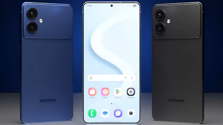 Samsung Galaxy S26 Edge Looks Super Thin… But Does Its Camera Ruin The Look? Samsung Galaxy S26 Edge Looks Super Thin… But Does Its Camera Ruin The Look?