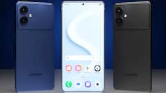 Samsung Galaxy S26 Leaks Point To A February Launch? Here’s Why The Delay