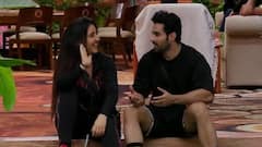 Bigg Boss 19 Housemates Surprise Abhishek Bajaj With Heartwarming Birthday Celebration