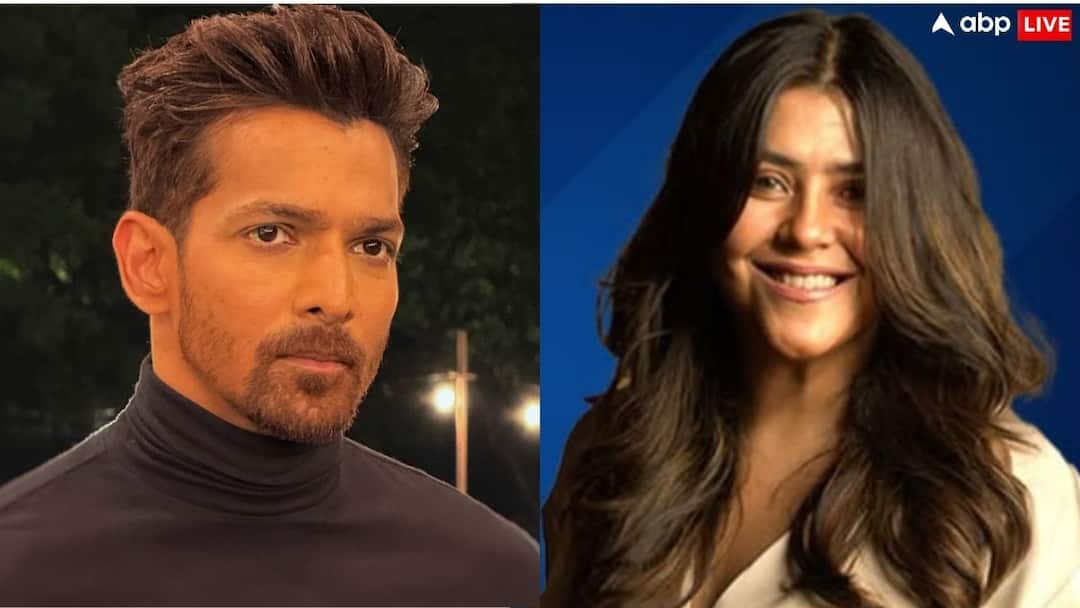 इंटेंस रोमांटिक फिल्मों  के बाद अब गैंगस्टर बन छाएंगे हर्षवर्धन राणे, एकता कपूर के इस प्रोजेक्ट में आ सकते हैं नजर