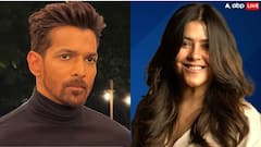 अब गैंगस्टर बन छाएंगे हर्षवर्धन राणे, एकता कपूर के इस प्रोजेक्ट में आ सकते हैं नजर