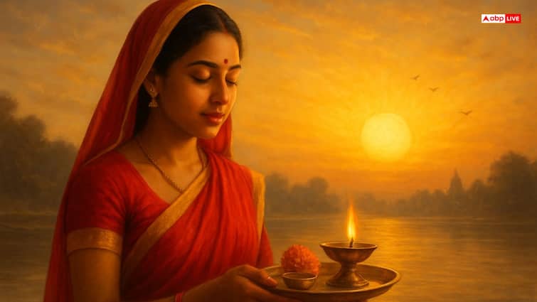 Sunday Fasting: ऐसे करें रविवार का व्रत, सूर्य जैसे मिलेगी तेज, खुलेगी किस्मत Sunday Fasting: ऐसे करें रविवार का व्रत, सूर्य जैसे मिलेगी तेज, खुलेगी किस्मत