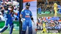 IND Vs AUS 3rd ODI: மீண்டும் ரோஹித், கோலி; சிட்னியில் சட்னியான ஆஸி. - கடைசி ஒருநாள் போட்டியில் இந்தியா அபார வெற்றி