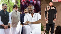 सलमान खान से लेकर अमिताभ बच्चन तक, इतनी खतरनाक बीमारियों से जूझ चुके भारत के ये स्टार्स