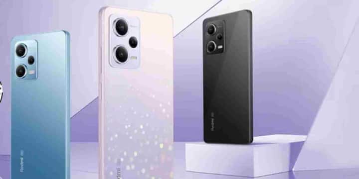 Redmi Note 12 Explorer 210W फास्ट चार्जिंग के साथ आता है जिससे इसकी 4300mAh बैटरी केवल 9 मिनट में पूरी तरह चार्ज हो जाती है. इसमें 6.67 इंच OLED डिस्प्ले, MediaTek Dimensity 1080 प्रोसेसर और 200MP का मेन कैमरा शामिल है.