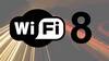 Wi-Fi 8 की शुरू हुई टेस्टिंग! मिलेगी सबसे तेज इंटरनेट स्पीड, जानिए आपके लिए क्या बदलेगा