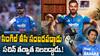Virat Kohli 2nd Highest Scorer in ODI Cricket | దేవుడు తర్వాత దేవుడిలా మారిన కింగ్ విరాట్ కోహ్లీ | ABP Desam