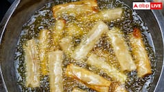 बाजार से मिलावटी सरसों का तेल तो नहीं खरीद रहे आप, ऐसे कर सकते हैं चेक