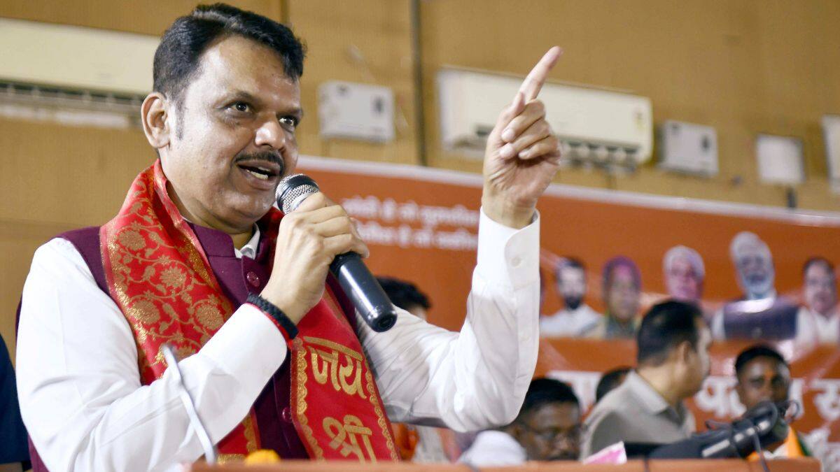 Maharashtra Woman Doctor Suicide: CM Fadnavis Says ‘Strict Action Will Be Taken, No One Will Be Spared’