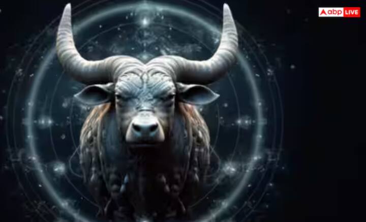 ਛੱਠ ਦੇ ਤਿਉਹਾਰ ਦੌਰਾਨ, ਰਿਸ਼ਭ ਰਾਸ਼ੀ ਦੇ ਲੋਕਾਂ ਨੂੰ ਦੇਵੀ ਛਠੀ ਦਾ ਆਸ਼ੀਰਵਾਦ ਮਿਲ ਸਕਦਾ ਹੈ। ਇਸ ਨਾਲ ਉਨ੍ਹਾਂ ਦੀ ਵਿੱਤੀ ਸਥਿਤੀ ਮਜ਼ਬੂਤ ਹੋ ਸਕਦੀ ਹੈ। ਵਿੱਤੀ ਲਾਭ ਦੇ ਨਵੇਂ ਮੌਕੇ ਪੈਦਾ ਹੋ ਸਕਦੇ ਹਨ। ਨੌਕਰੀ ਕਰਨ ਵਾਲਿਆਂ ਨੂੰ ਤਰੱਕੀ ਮਿਲ ਸਕਦੀ ਹੈ।