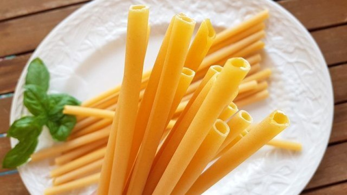 (Image Source: Pinterest/thepastaproject)