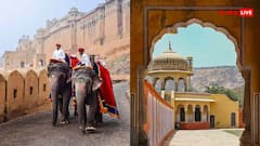 घूमना है रंगीलो राजस्थान तो बैग कर लें पैक, IRCTC ले आया बेहतरीन प्लान