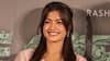 Rashmika Mandanna: మీ టైపు ఎవరు? అందరికీ తెలుసు... రౌడీయేగా - కన్ఫర్మ్ చేసిన రష్మిక